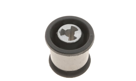 Фото 3 - Сайлентблок підрамника FEBI BILSTEIN 31792