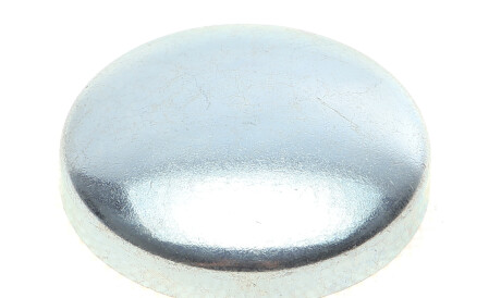 Заглушка блоку циліндрів VW Caddy II/III/ LT 28-55 (d=42.3) - ((036103113, 06B103113, N90818701, 281415763, 36103113)) FEBI BILSTEIN 31794