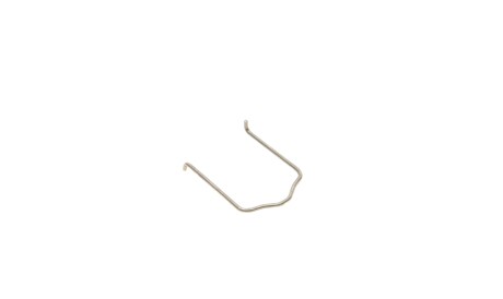 Фото 2 - Автозапчасть FEBI BILSTEIN 31799