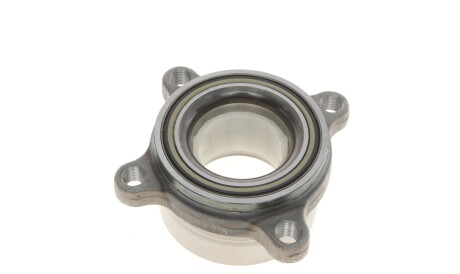 Фото 2 - Подшипник ступицы FEBI BILSTEIN 31833