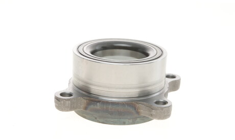 Фото 3 - Подшипник ступицы FEBI BILSTEIN 31833