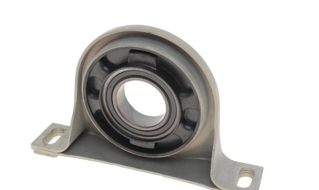 Фото 2 - Підшипник карданного валу FEBI BILSTEIN 31851