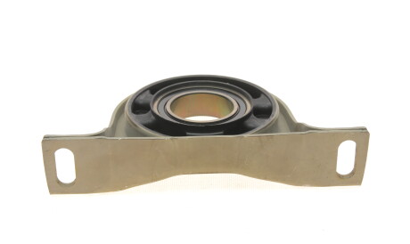 Фото 2 - Подшипник карданного вала FEBI BILSTEIN 31852