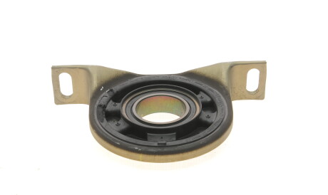 Фото 3 - Подшипник карданного вала FEBI BILSTEIN 31852