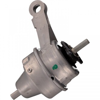 Фото 2 - Подушка двигателя FEBI BILSTEIN 31861