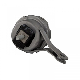 Фото 4 - Подушка двигателя FEBI BILSTEIN 31861