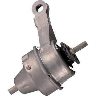 Фото 2 - Подушка двигателя FEBI BILSTEIN 31862