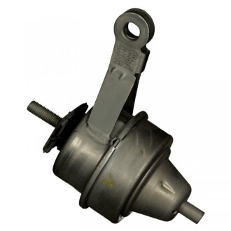 Фото 3 - Подушка двигателя FEBI BILSTEIN 31862