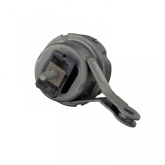 Фото 4 - Подушка двигателя FEBI BILSTEIN 31862