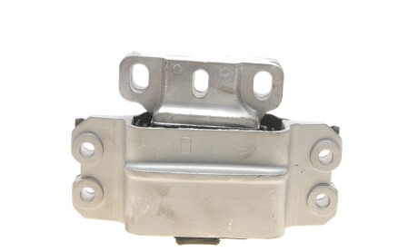 Фото 4 - Подушка кріплення КПП FEBI BILSTEIN 31957