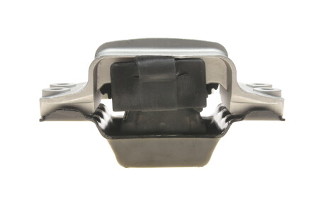 Фото 5 - Подушка кріплення КПП FEBI BILSTEIN 31957