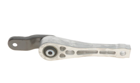 Фото 2 - Подушка двигателя FEBI BILSTEIN 31958