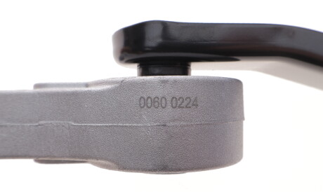 Фото 3 - Подушка двигателя FEBI BILSTEIN 31959