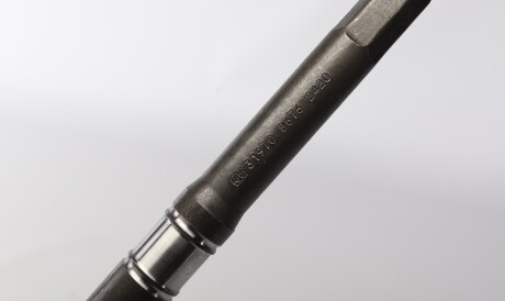 Фото 2 - Рульова тяга FEBI BILSTEIN 31970