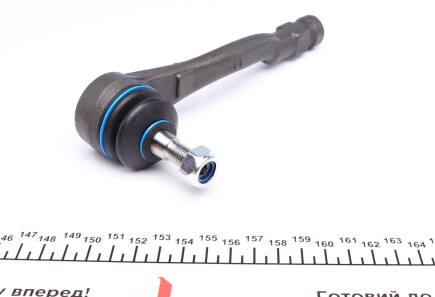 Фото 2 - Рулевой наконечник FEBI BILSTEIN 31971