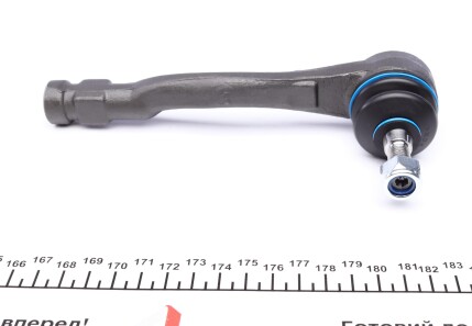 Фото 3 - Рулевой наконечник FEBI BILSTEIN 31972