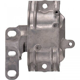 Фото 2 - Подушка двигателя FEBI BILSTEIN 31978