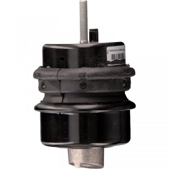 Фото 2 - Подушка двигателя FEBI BILSTEIN 31979