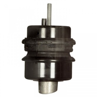 Фото 3 - Подушка двигателя FEBI BILSTEIN 31979