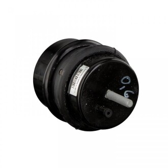 Фото 4 - Подушка двигателя FEBI BILSTEIN 31979