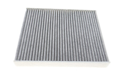 Фото 2 - Фильтр салона FEBI BILSTEIN 31985