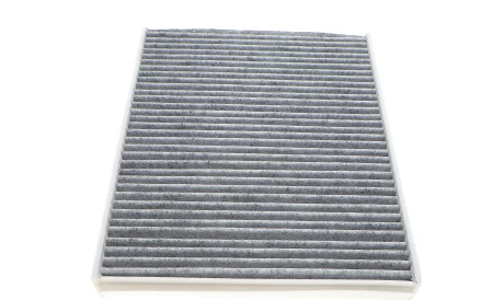 Фото 3 - Фильтр салона FEBI BILSTEIN 31985