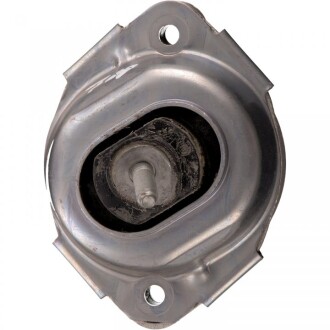 Фото 2 - Подушка двигателя FEBI BILSTEIN 31988