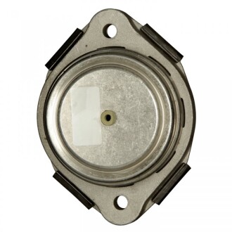 Фото 3 - Подушка двигателя FEBI BILSTEIN 31988