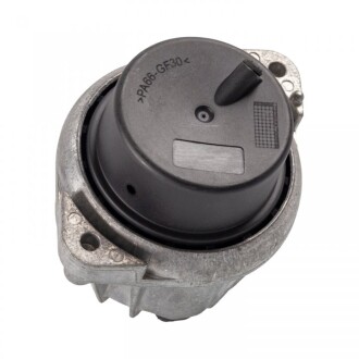 Фото 2 - Подушка двигуна FEBI BILSTEIN 32008