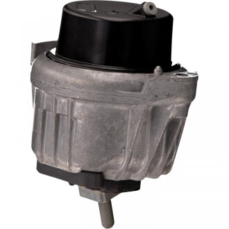 Фото 3 - Подушка двигуна FEBI BILSTEIN 32008