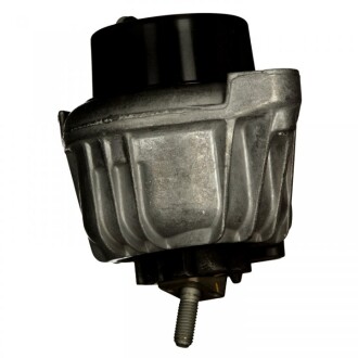 Фото 4 - Подушка двигуна FEBI BILSTEIN 32008