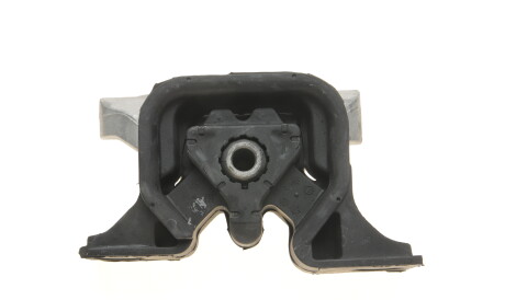 Фото 2 - Подушка двигуна FEBI BILSTEIN 32013