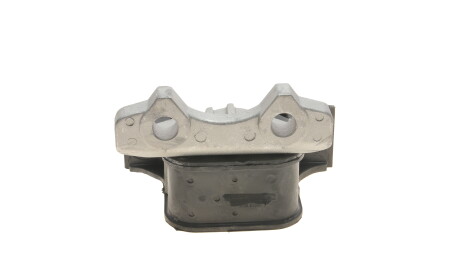 Фото 3 - Подушка двигуна FEBI BILSTEIN 32013