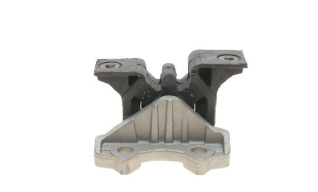 Фото 4 - Подушка двигуна FEBI BILSTEIN 32013