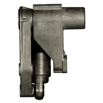 Фото 3 - Ролик ремня приводного FEBI BILSTEIN 32017