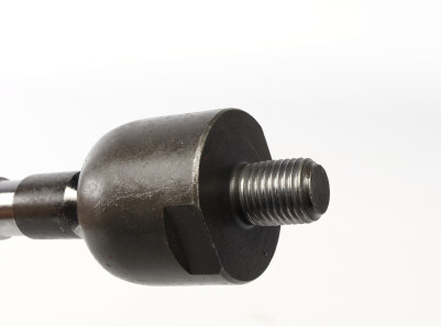 Фото 2 - Рульова тяга FEBI BILSTEIN 32020