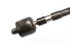 Тяга рулевая Renault Laguna III 1.5-3.5 07- (L=187,5mm) (Febi) - (485210001R, 485210001RSK) FEBI BILSTEIN 32020 (фото 3)