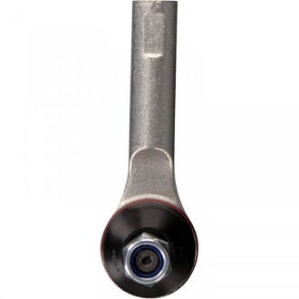 Фото 2 - Рульовий наконечник FEBI BILSTEIN 32023