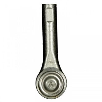 Фото 3 - Рульовий наконечник FEBI BILSTEIN 32023