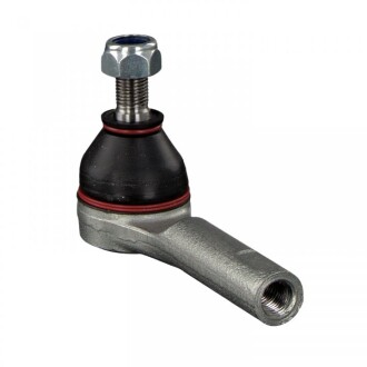 Фото 4 - Рульовий наконечник FEBI BILSTEIN 32023