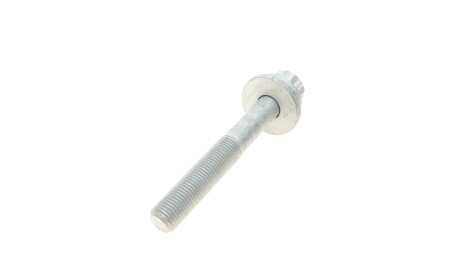 Фото 2 - Автозапчасть FEBI BILSTEIN 32025