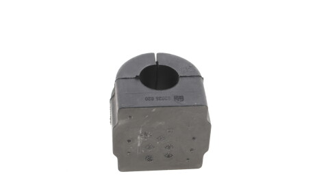 Фото 2 - Втулка стабилизатора FEBI BILSTEIN 32028