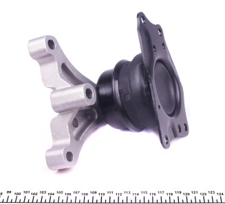 Фото 3 - Подушка двигателя FEBI BILSTEIN 32029