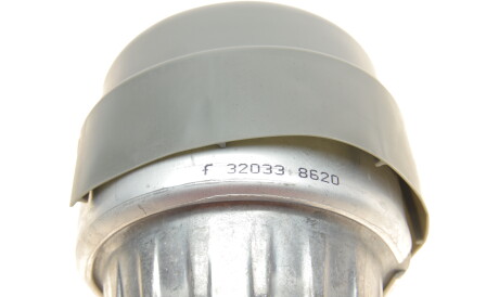 Фото 3 - Подушка двигуна FEBI BILSTEIN 32033