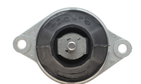 Фото 3 - Подушка двигателя FEBI BILSTEIN 32035