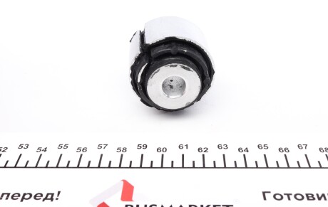 Фото 2 - Сайлентблок важеля FEBI BILSTEIN 32037