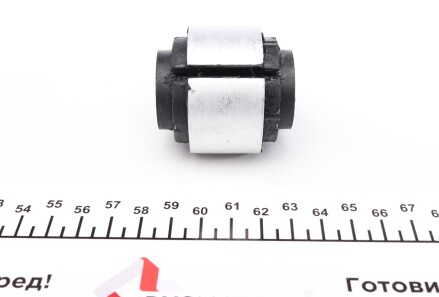 Фото 3 - Сайлентблок важеля FEBI BILSTEIN 32037