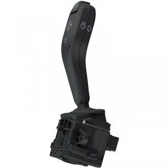 Фото 2 - Підрульовий перемикач FEBI BILSTEIN 32038