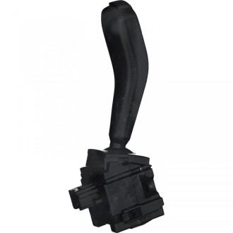 Фото 3 - Підрульовий перемикач FEBI BILSTEIN 32038