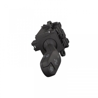 Фото 4 - Підрульовий перемикач FEBI BILSTEIN 32038